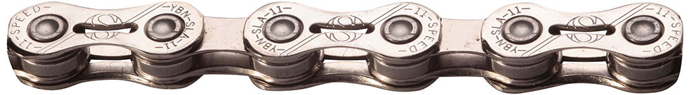 SLA-H11-S2.jpg