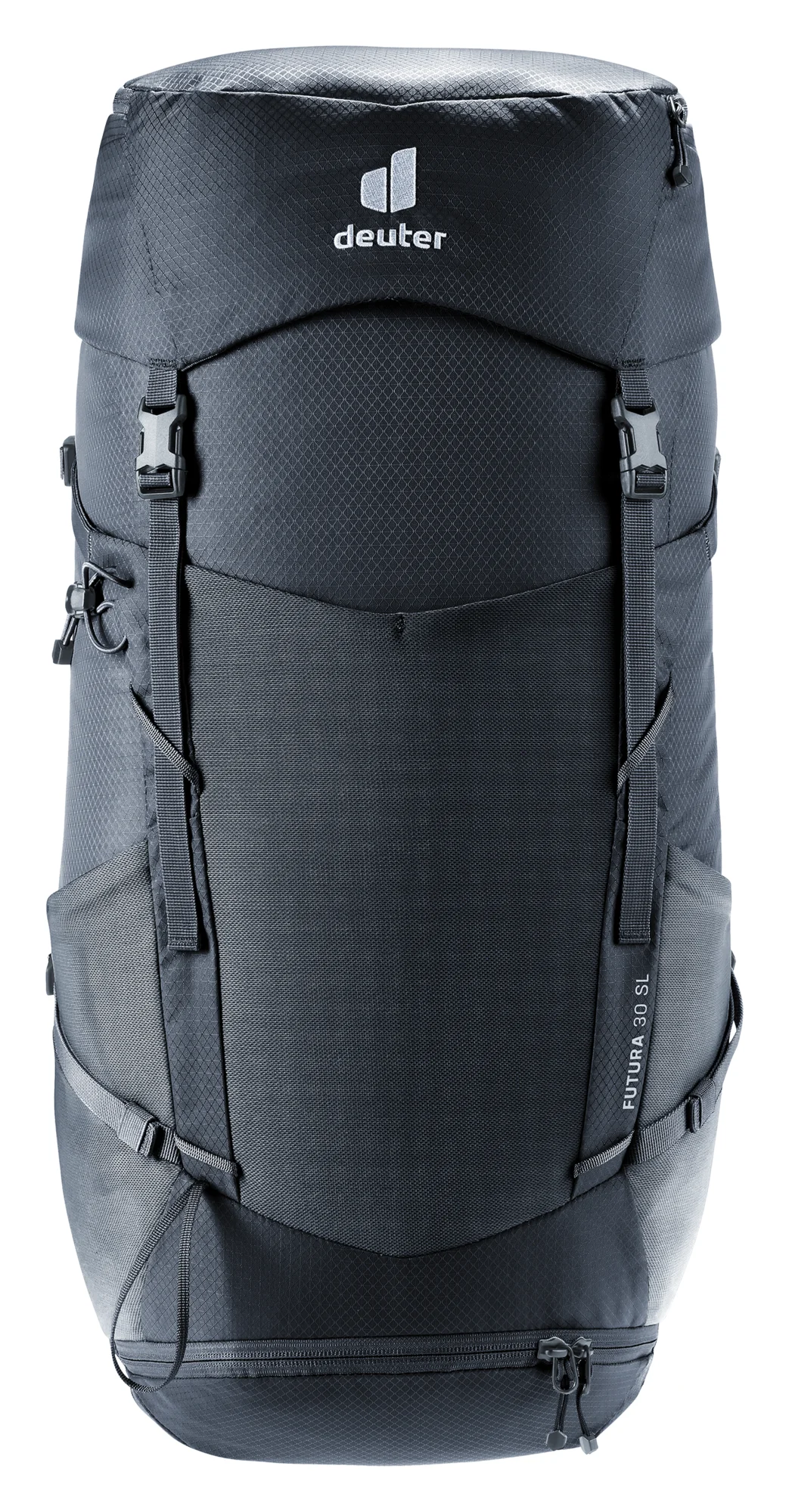 Futura 30 SL - Mochila