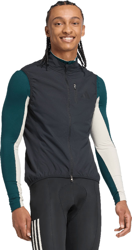 Adidas_KB5184_Gilet_Weste (5).jpg