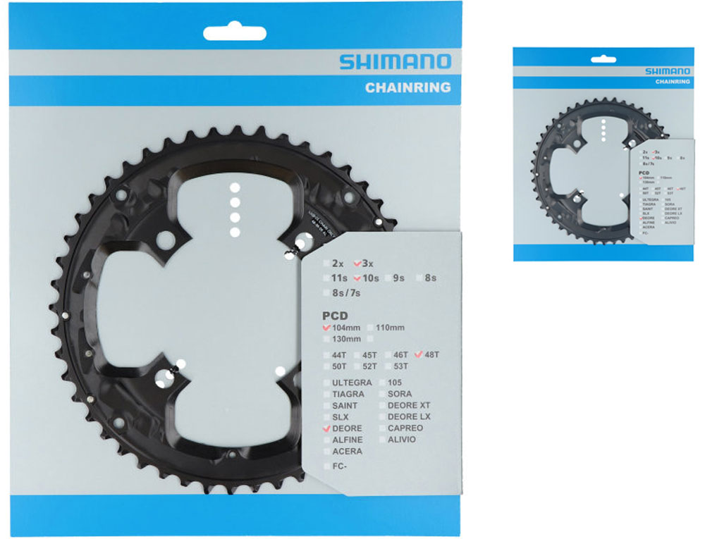 Shimano-FC-T6010-Kettenblatt-48-Zähne-für-Kettenschutzring-Master.jpg