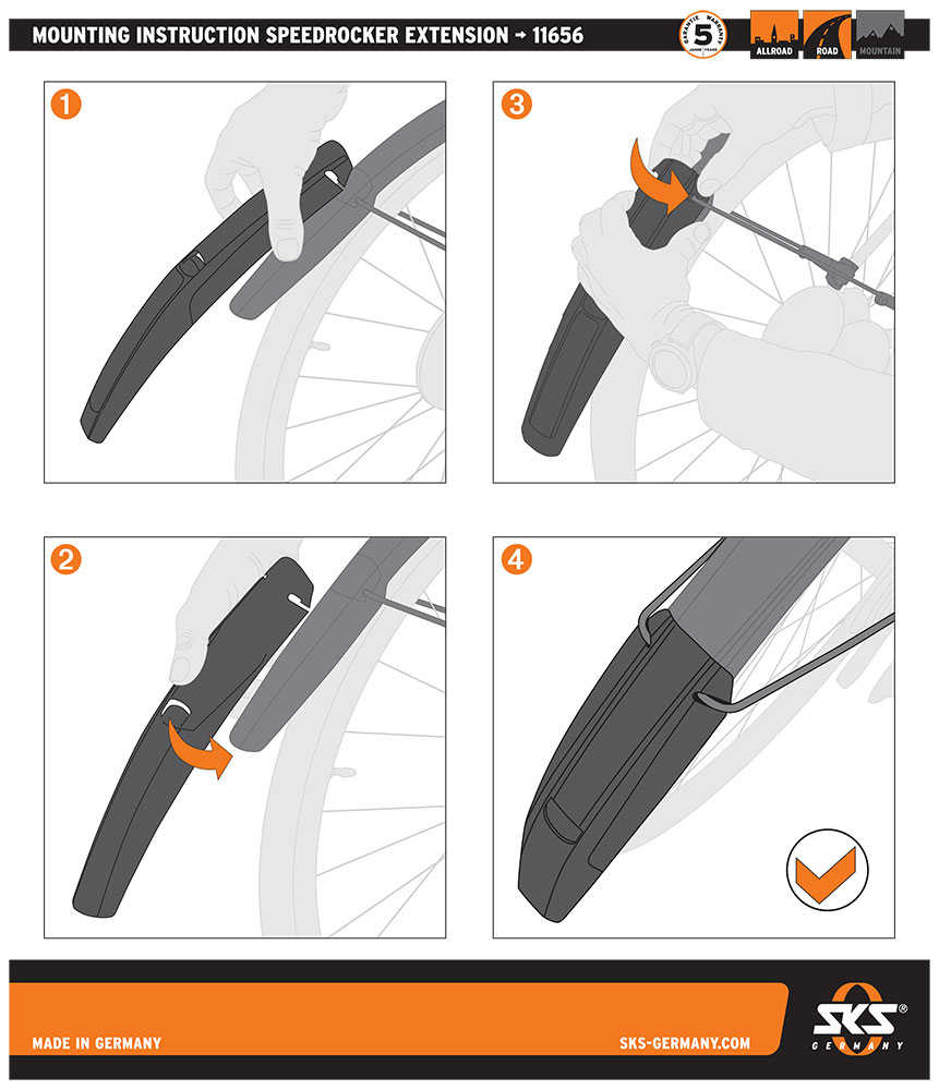 AB_bedienungsanleitung_SPEEDROCKER_EXTENSION_en.jpg