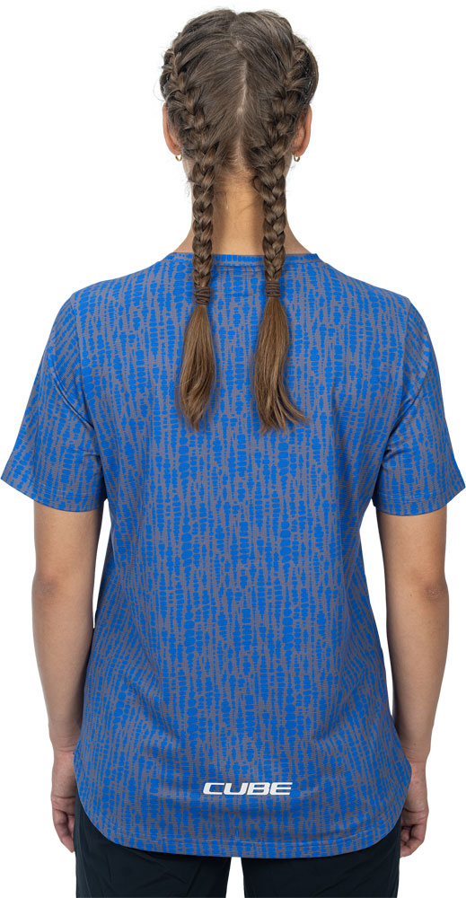 Cube_ATX-Damen-Trikot_12533_ (3).jpg