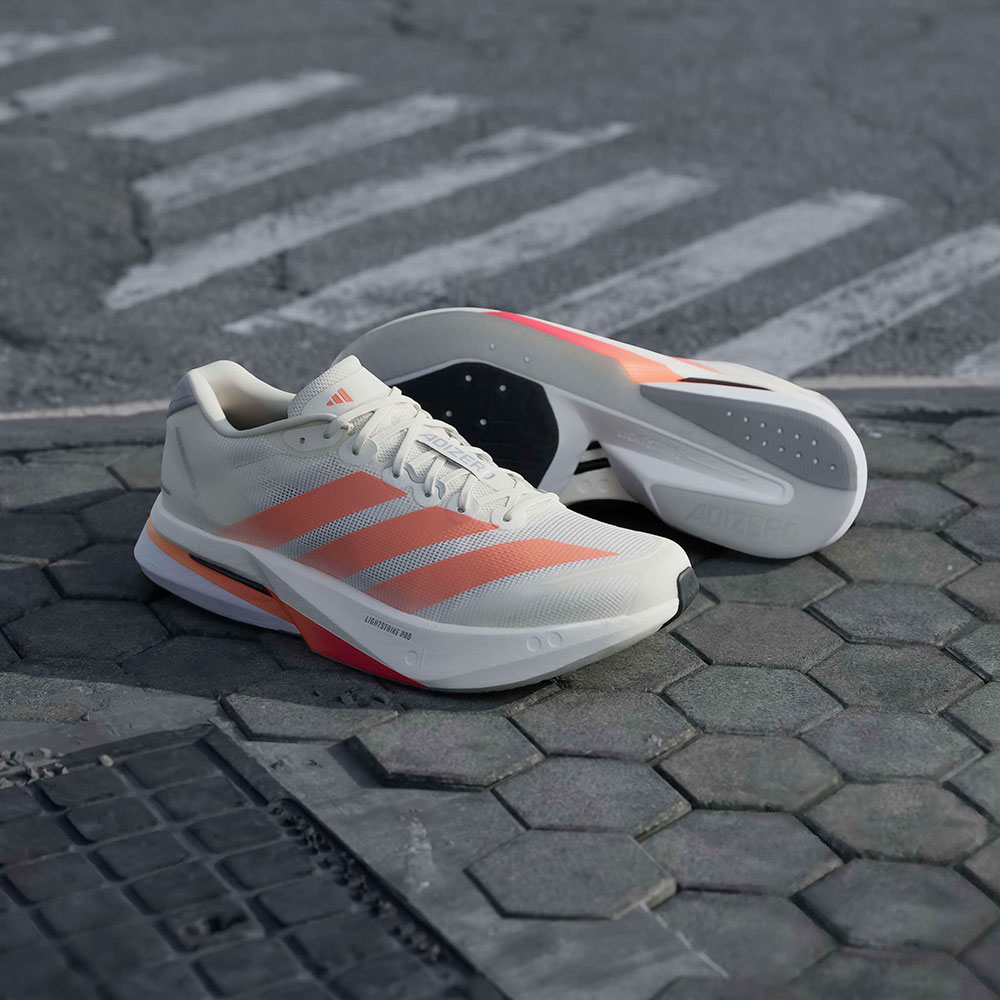 Adidas_Adizero_Boston13_owhite_luor_grey (12).jpg