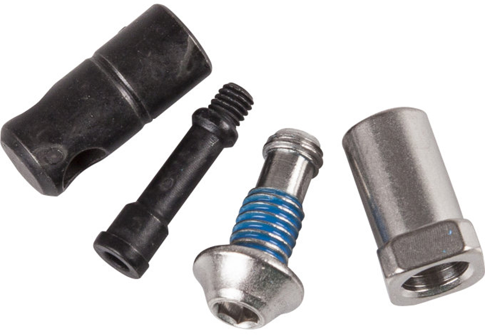 Shimano_Y6UV98090.jpg
