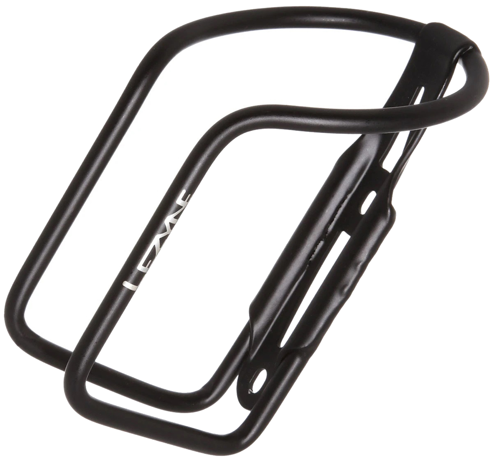 Product-botcg-pwrcage-Y12-zoom1_7a28072d-ef68-40ff-a876-c4341893bdc3_1800x1800.jpg
