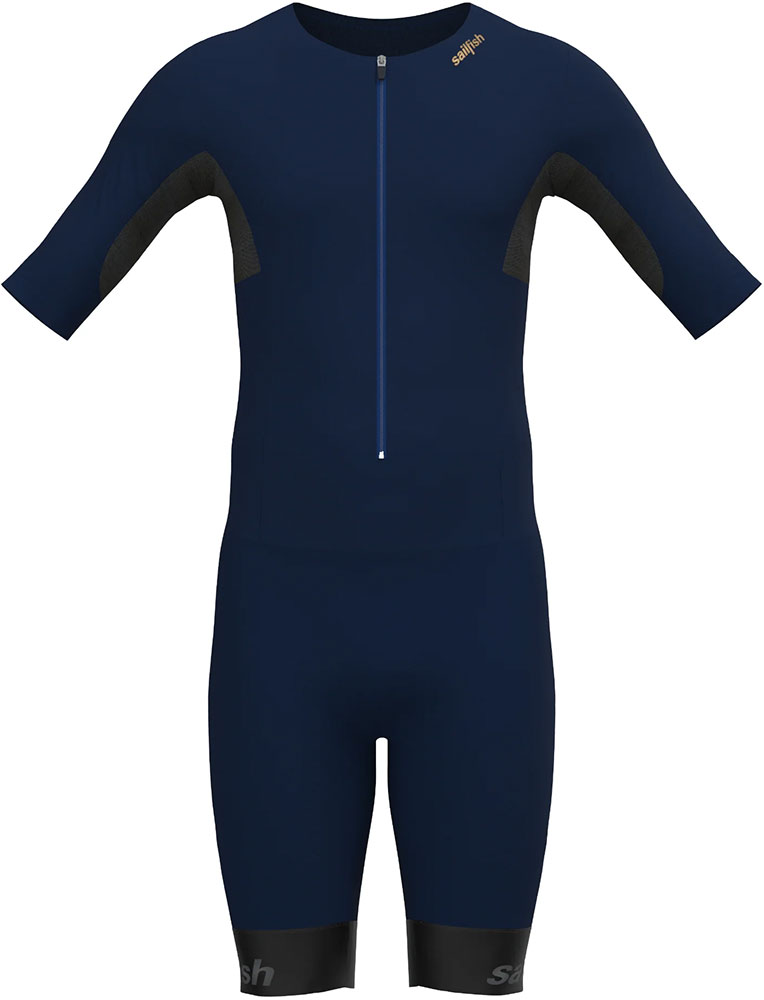 Sailfish_4055083292718‌_Aerosuit_Perform_2_Einteiler_mit_Sitzpolster (2).jpg