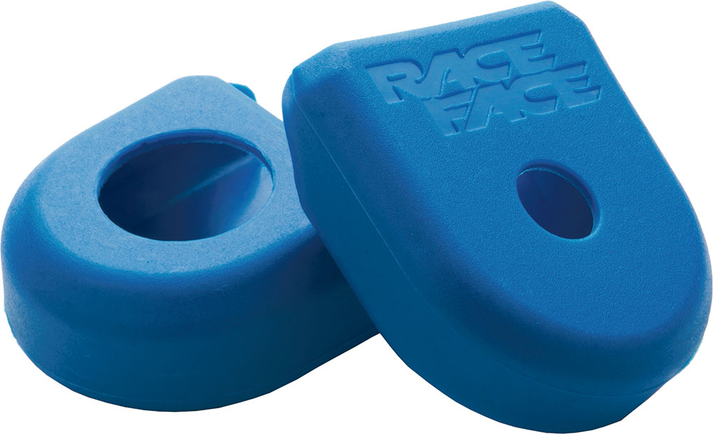 A10068BLU-CRANK-BOOT-2-PACK-SMALL-BLUE-1.jpg