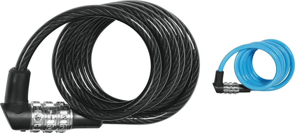 Abus-all_3506C_120_black_3.jpg