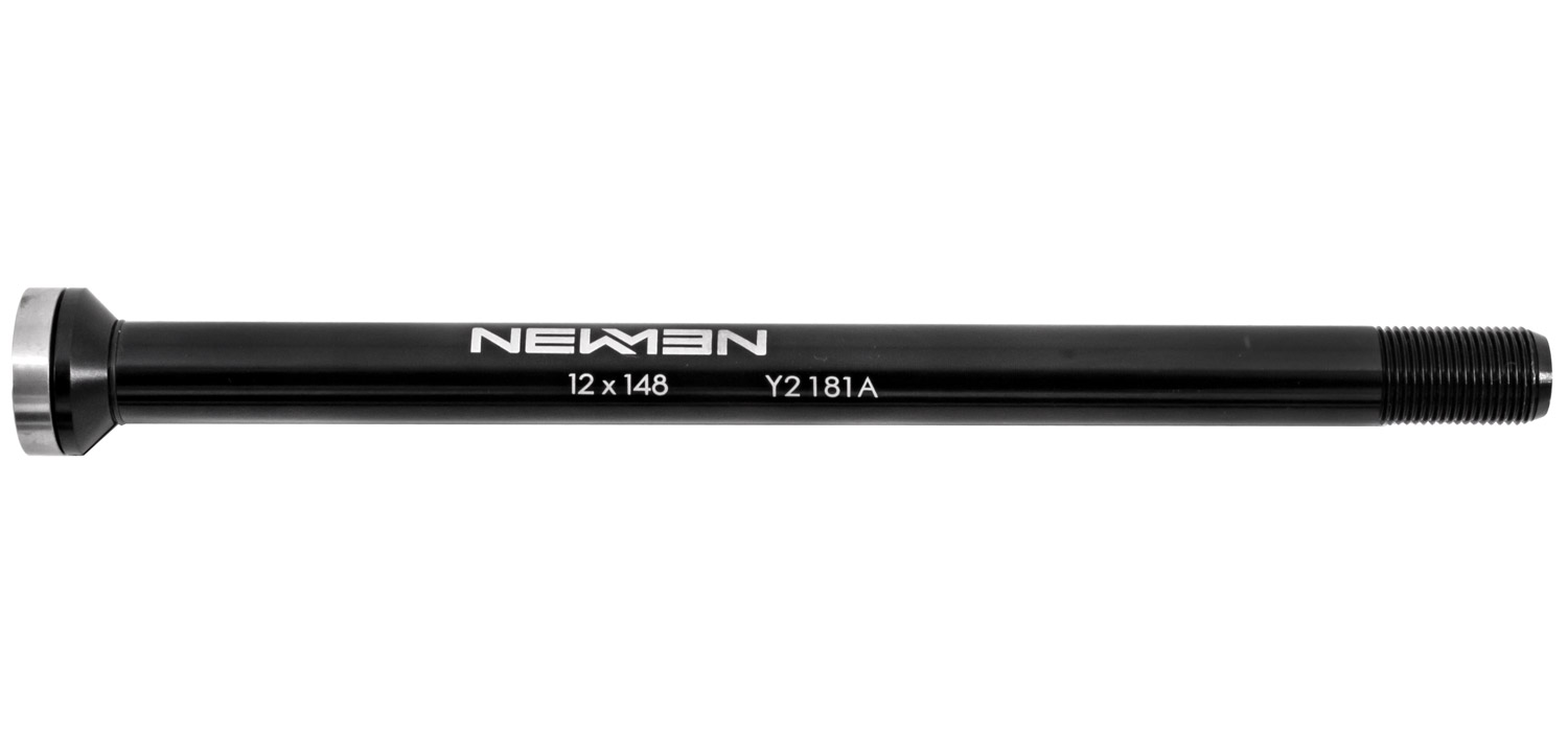 Newmen-Evolution-M12x1-Boost-Steckachse-12x148mm-Y2181Y_b.jpg