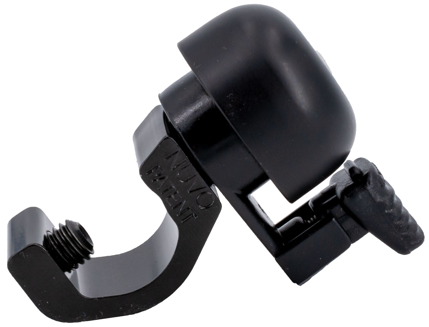 Katana-Brakelever-Bell-Klingel-20124555_b.jpg
