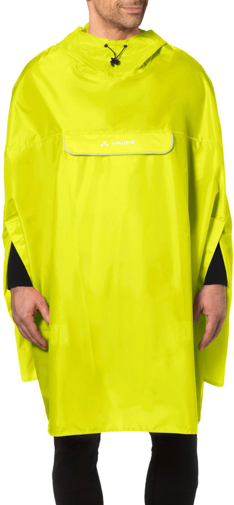 Vaude_Valdipino-Regen-Poncho_02285_439_3.jpg