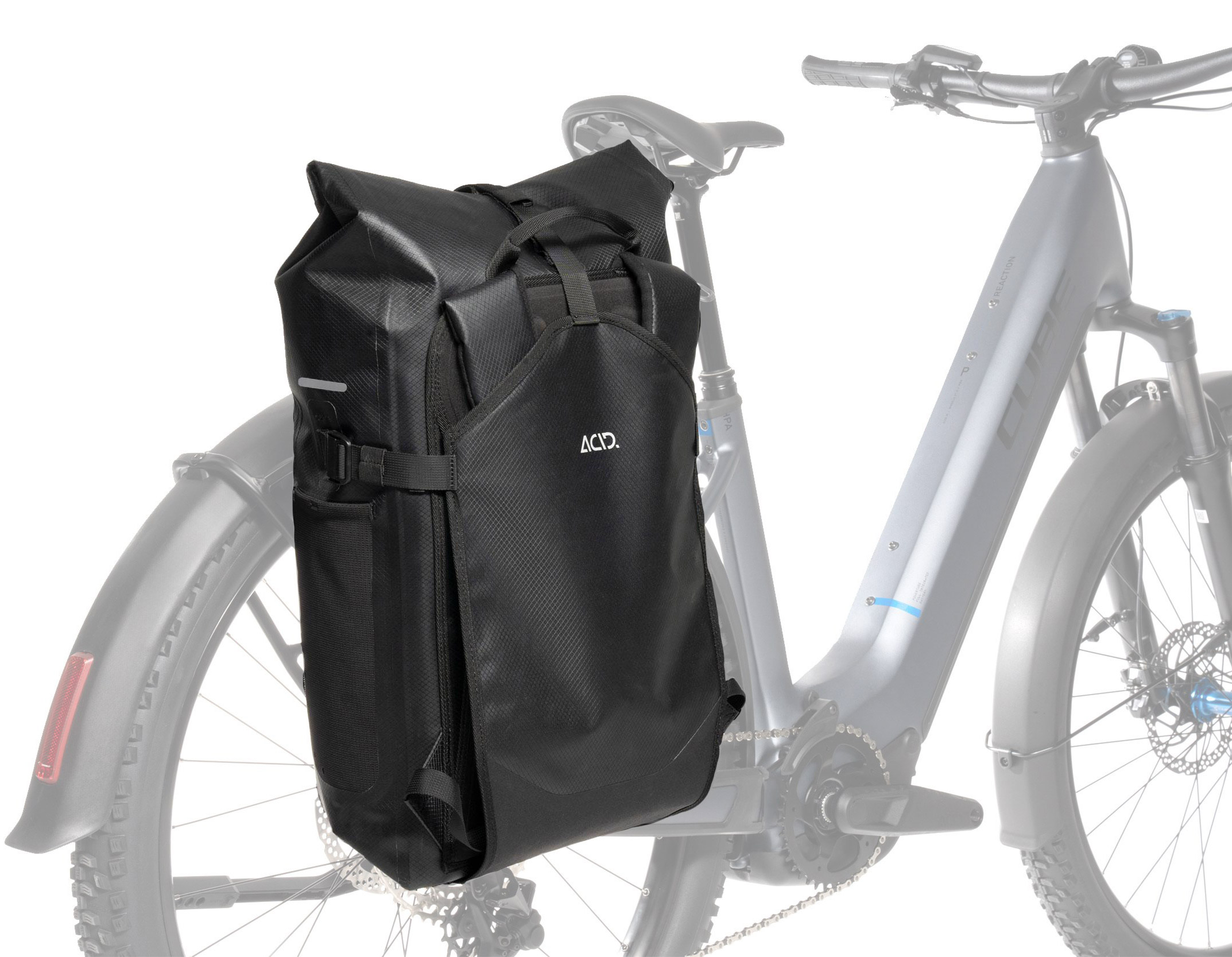 93296_ACID-Seitentasche-&-Rucksack-FLIP-PRO-25-CILink_9.jpg