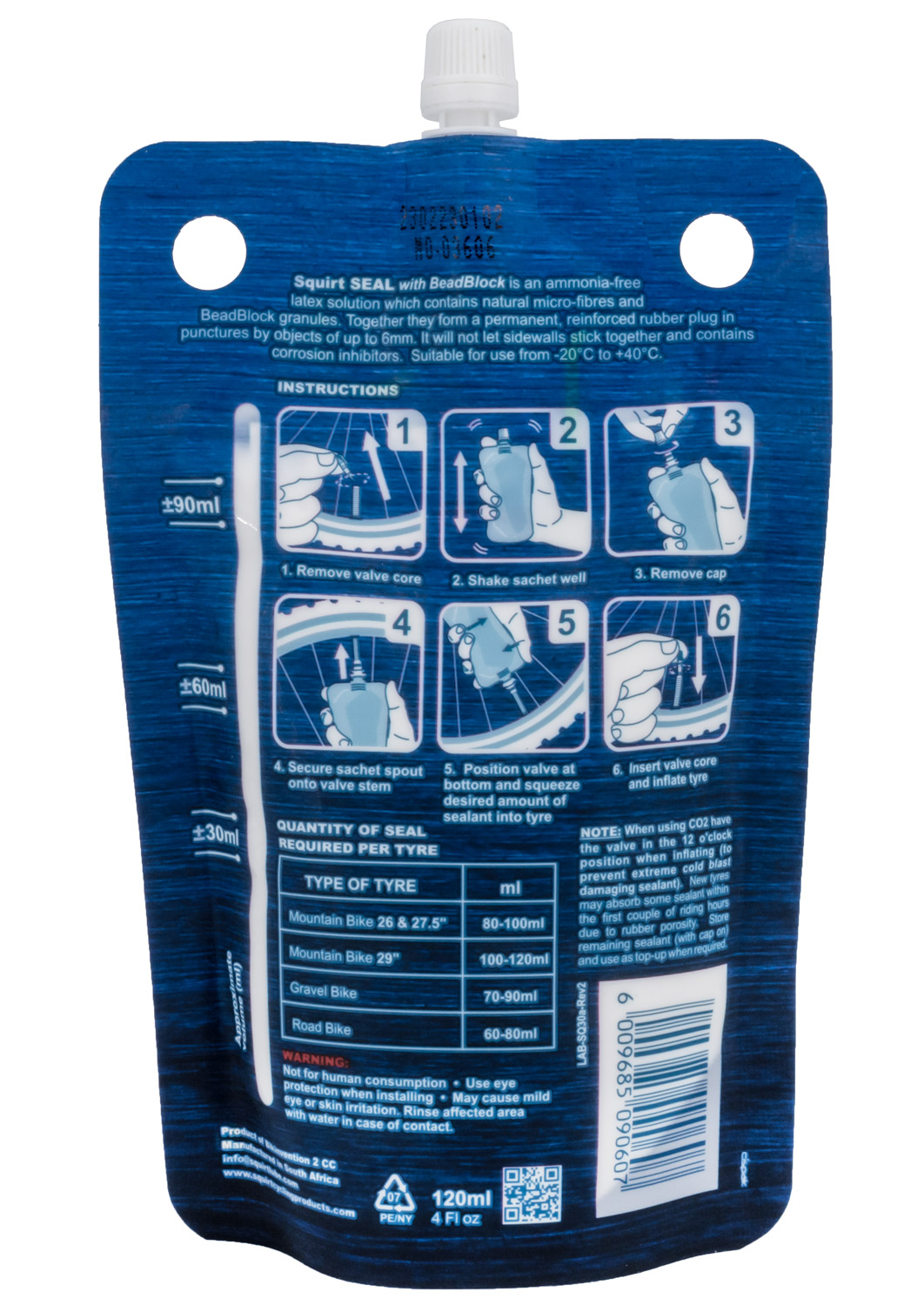 Squirt-SQUIRT-Beadblock-Beutel-120ml-6009685090607_b.jpg