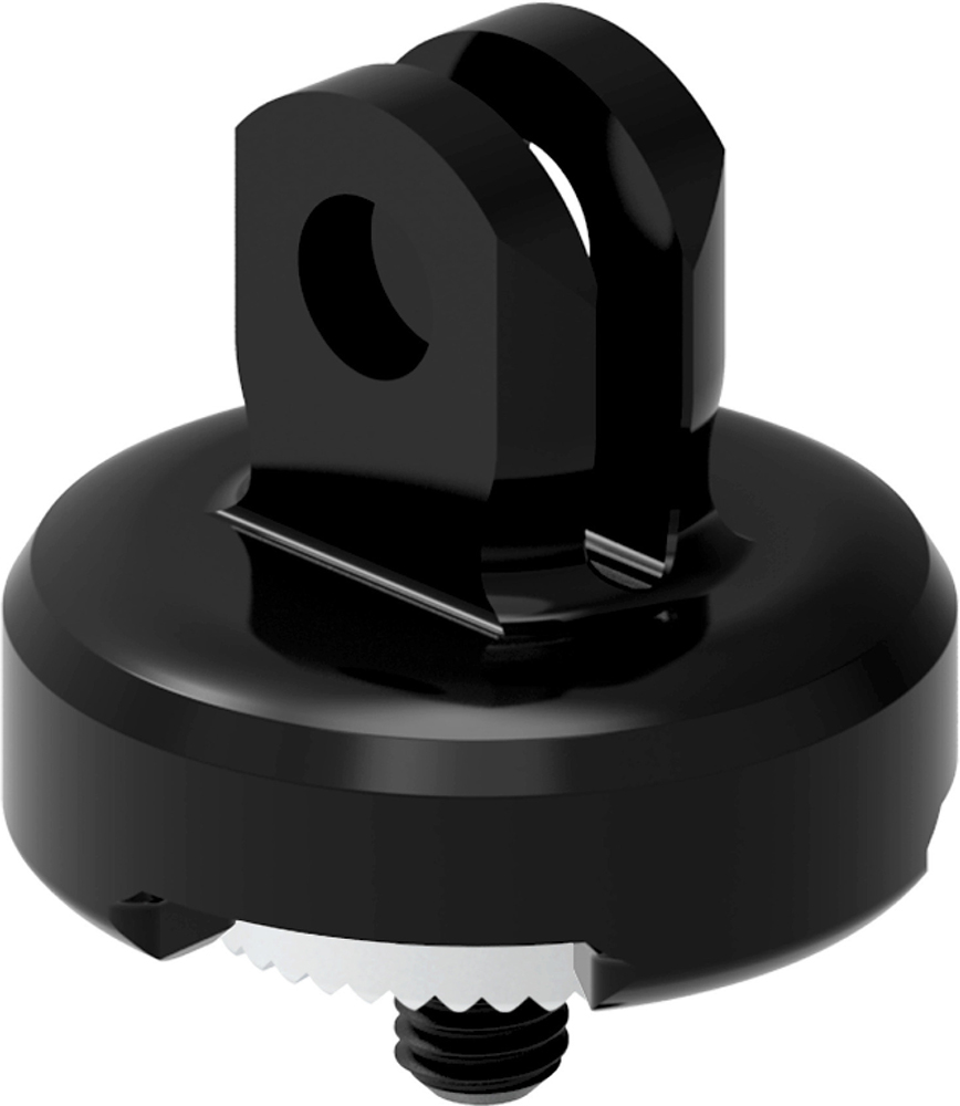 Lezyne 1-LED-QPROMT-V104 20154157 Quick Release Ersatz-Halterung für Beleuchtung  (7).jpg