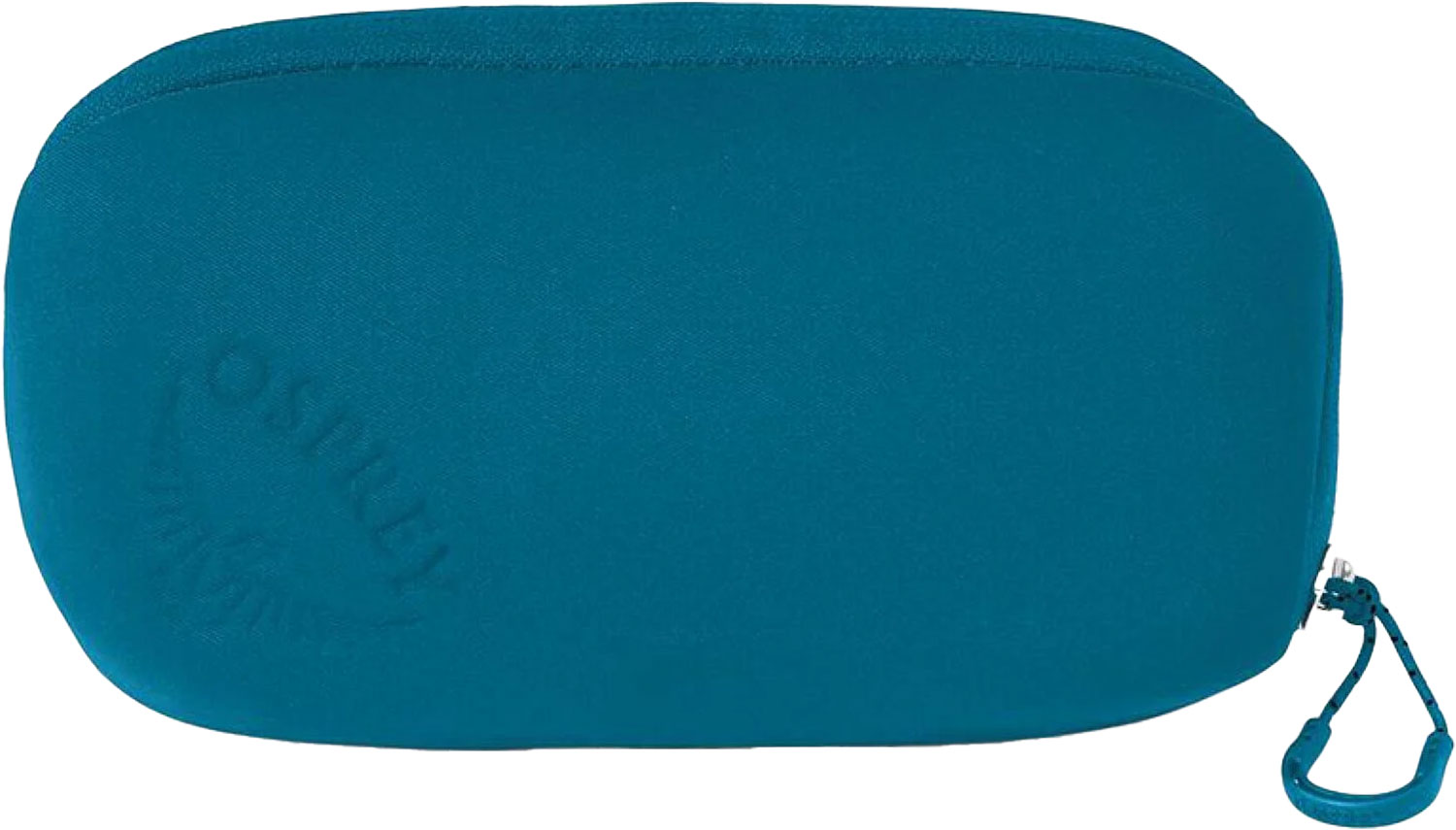 _packpocketpadded_waterfrontblue_10004990-(3).jpg