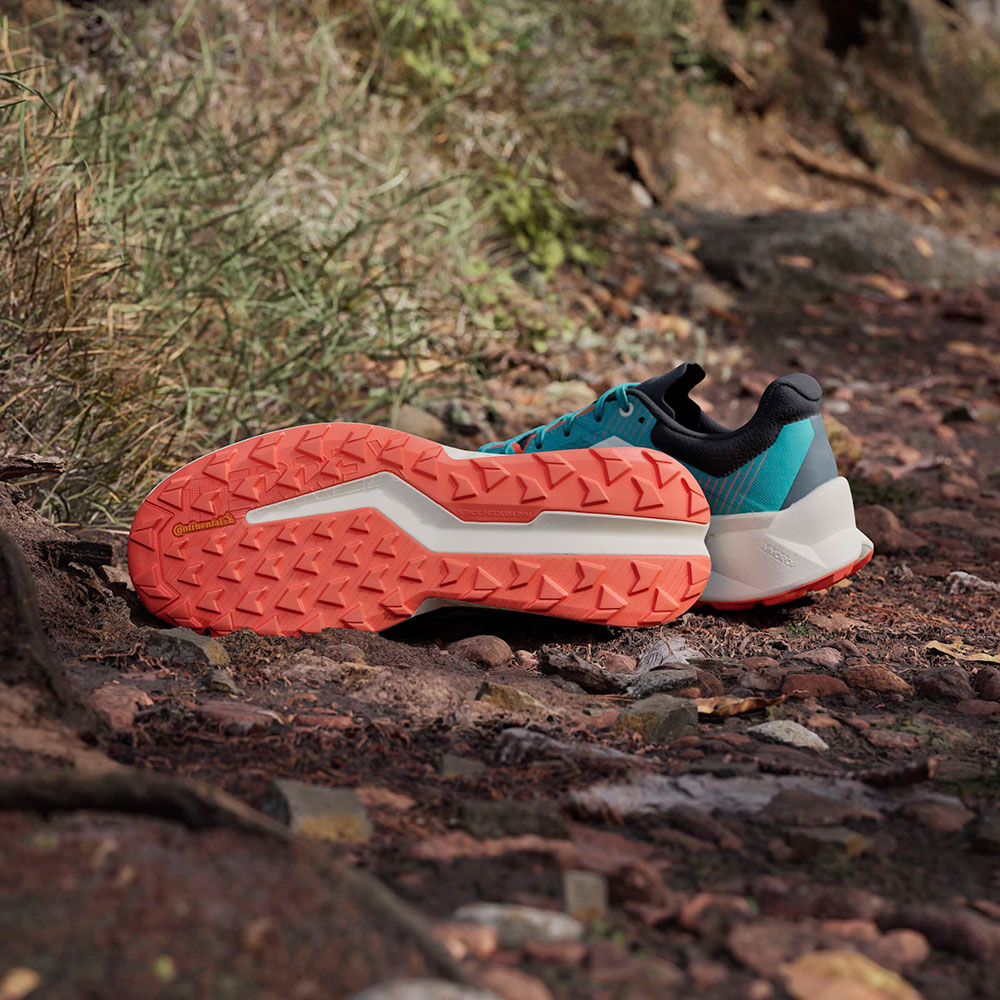 Adidas_JR7066_Terrex_Soulstride_Flow_Trailrunningschuhe (1).jpg