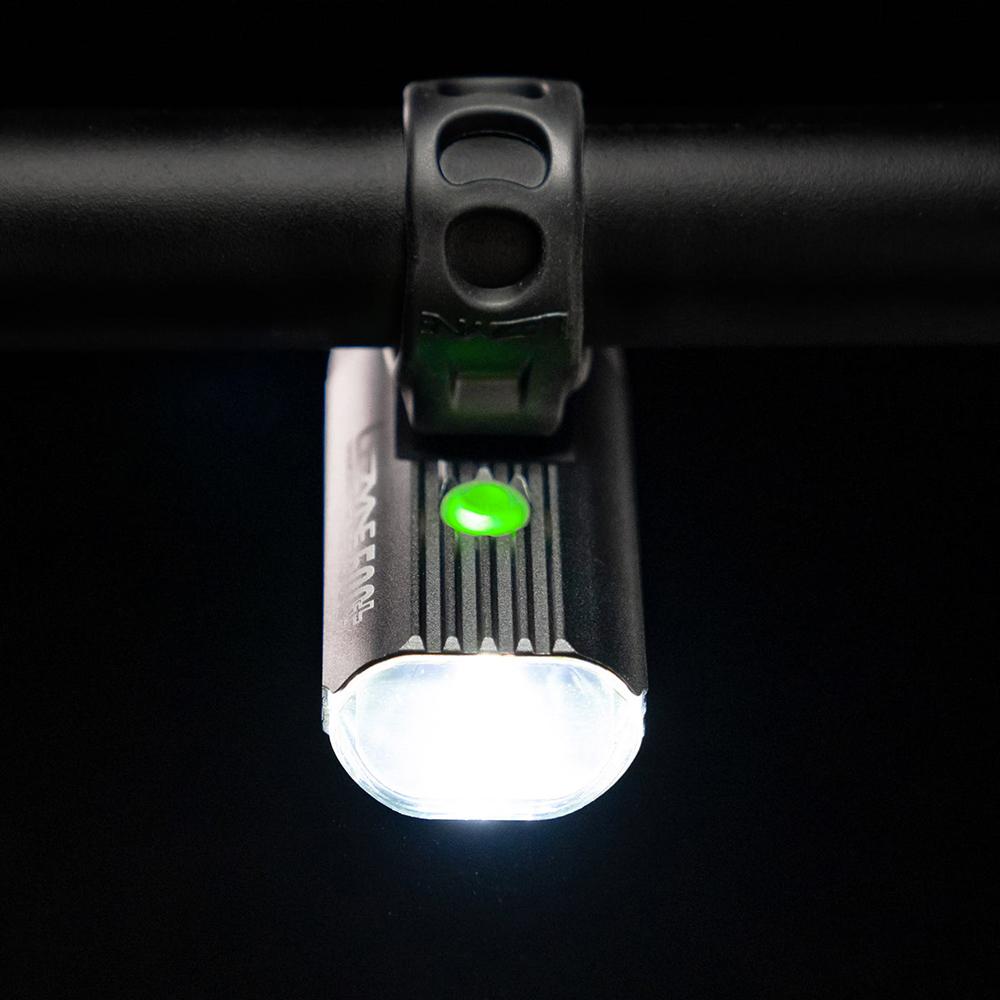lezyne 1-LED-4-STVZO-V137U 20154159 Macro STVZO 500+ Reverse Scheinwerfer  (9).jpg