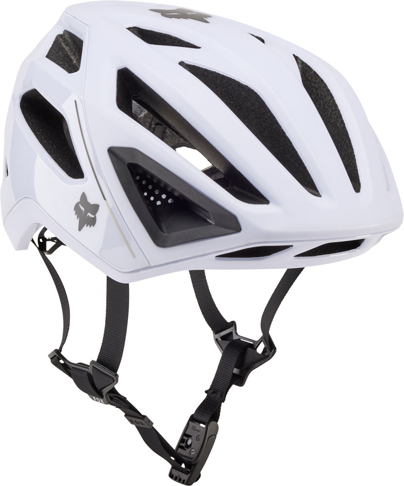 Fox_CrossframProSolidMIPS-31445_008_MTBHelm_ EXP.jpg