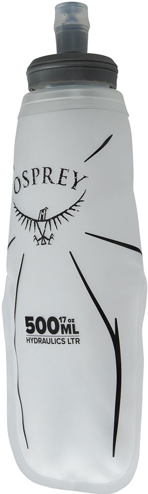 Osprey-Hydraflask_500ML_843820139921_10004301-(2).jpg