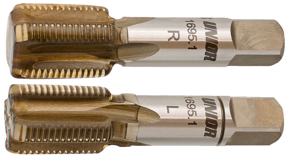 Unior-Tools-Pedalgewindebohrer-1695.1#616080#image_1024.jpg