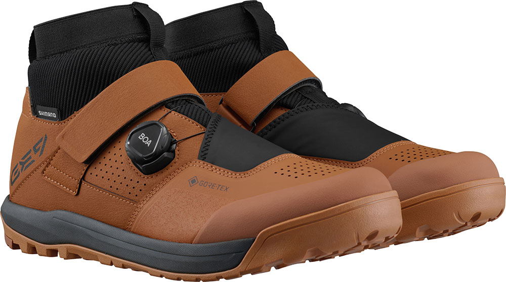 Shimano_ESHGE900GCM17S38000_SH_GE900_MTB_Gravity_Enduro_Schuhe (9).jpg