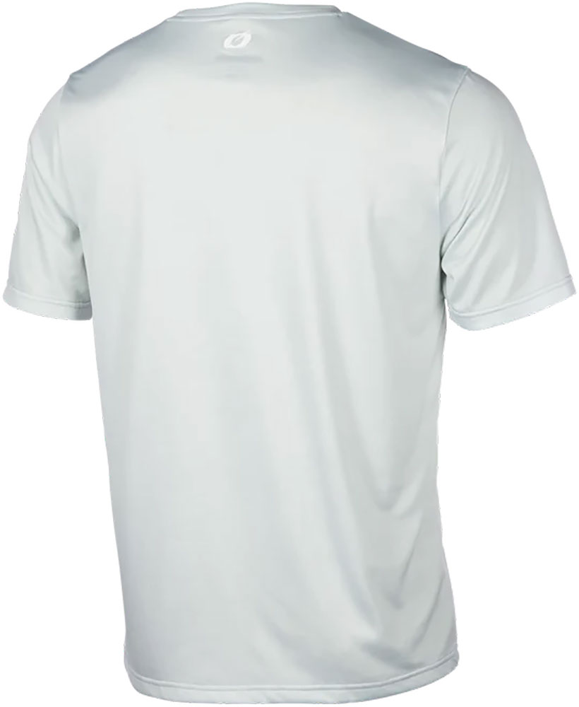 O'Neal_0083_Slickrock_Classic_MTB_Trikot (1).jpg