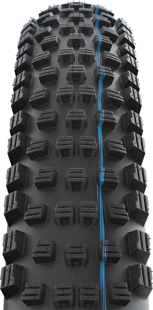 schwalbe 11654406 20130283 Wicked Will Evo Super Race 29x2,25 Addix SpeedGrip E-50 Faltreifen  (3).jpg