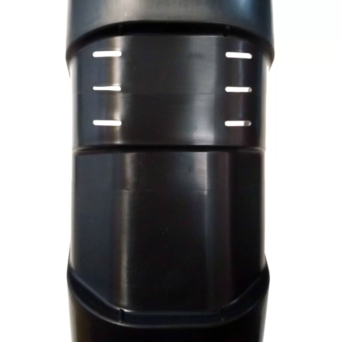 Mudhugger-EVO-Zip-Tie-Long-Vorderrad-Schutzblech-0604565490148_c.jpg