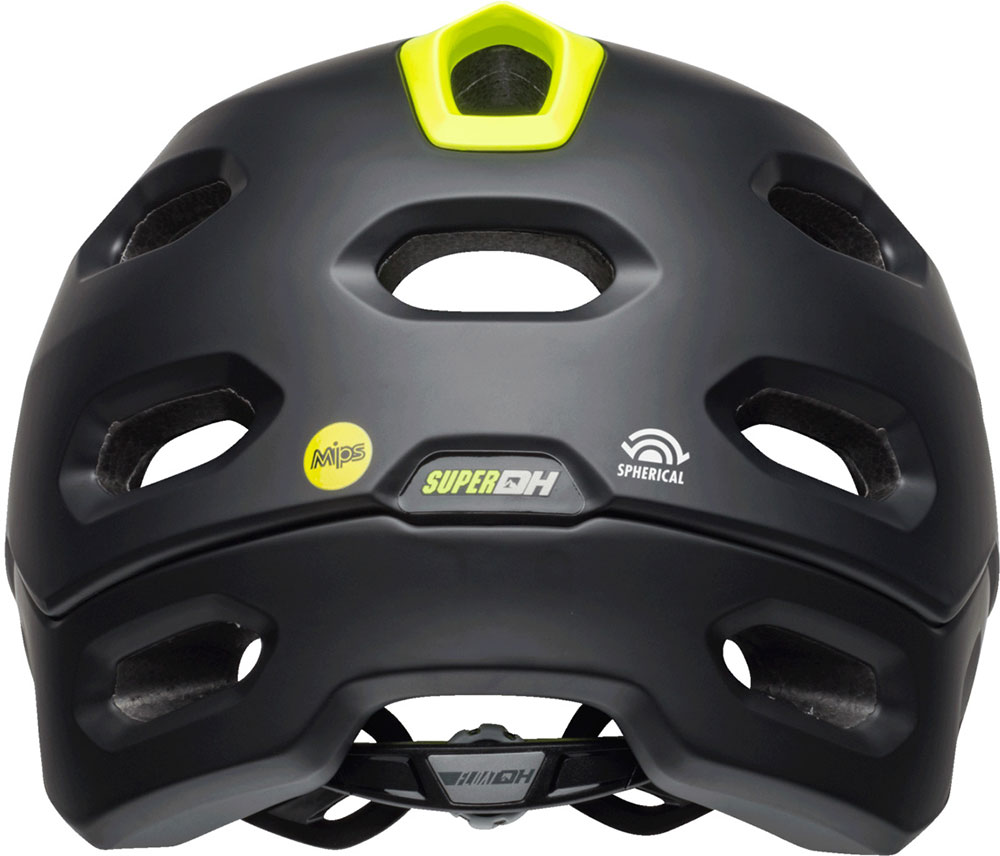 Bell_Super_DH_Mips-Fullface_Helm_210178-011_05.jpg
