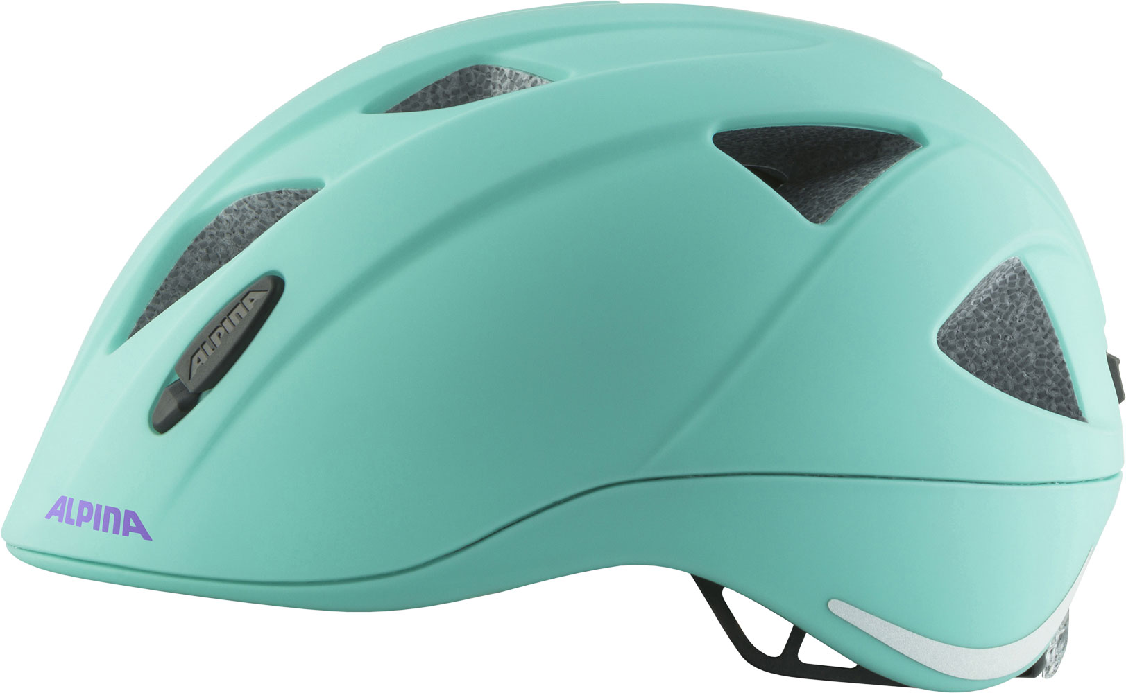 Alpina_Ximo-LE-Kinderhelm_A9720172_3.jpg