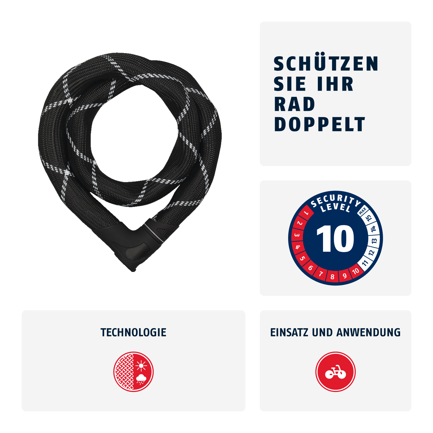 abus 55152 20054178 IVEN Chain 8210 Kettenschloss  (2).jpg