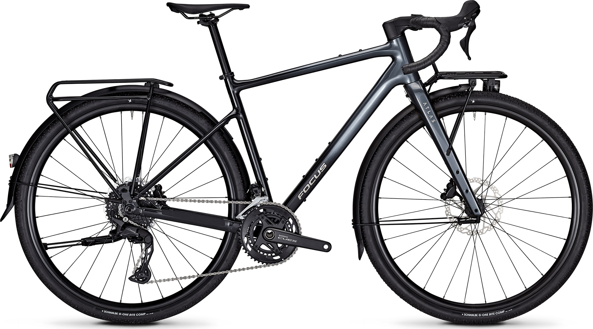 Focus D690012615 20167191 ATLAS 6.8 EQP Steelgrey  (1).jpg