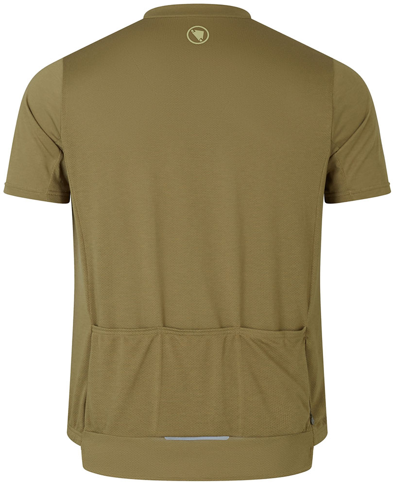Endura_R-E5202TW_Loop_Zipped_Trikot (1).jpg