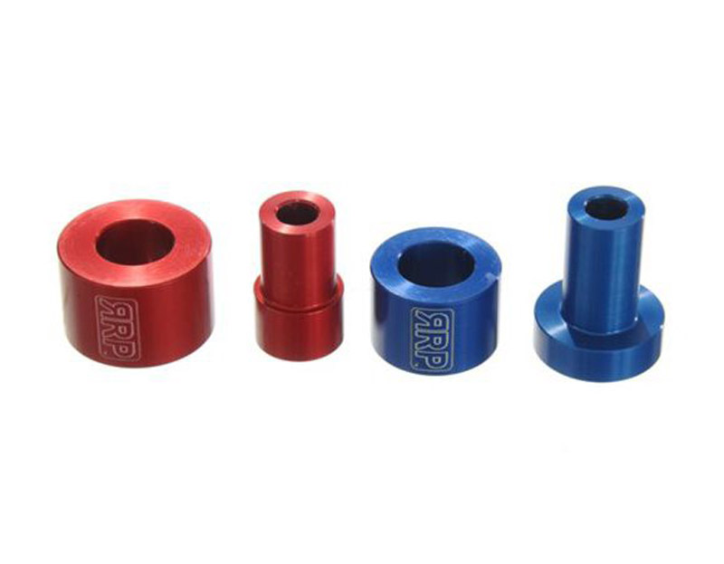 RapidRacerProducts-Lageradapterkit-Nr.-11-(6902-2RS).jpg