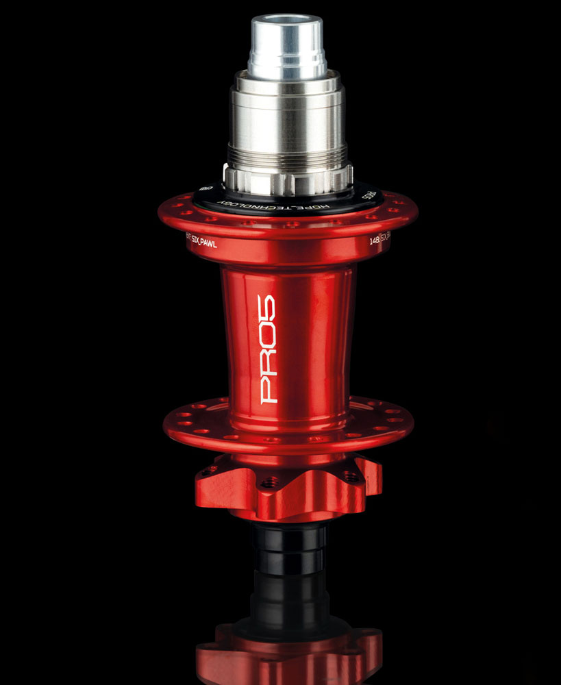 Hope-Fortus-Pro-5-Disc-6-Loch-SramXD-Boost-Hinterrad.jpg