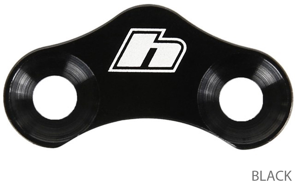 HBSP440N-R24-E-Bike-Speed-Sensor-Magnet-black(FV).jpg