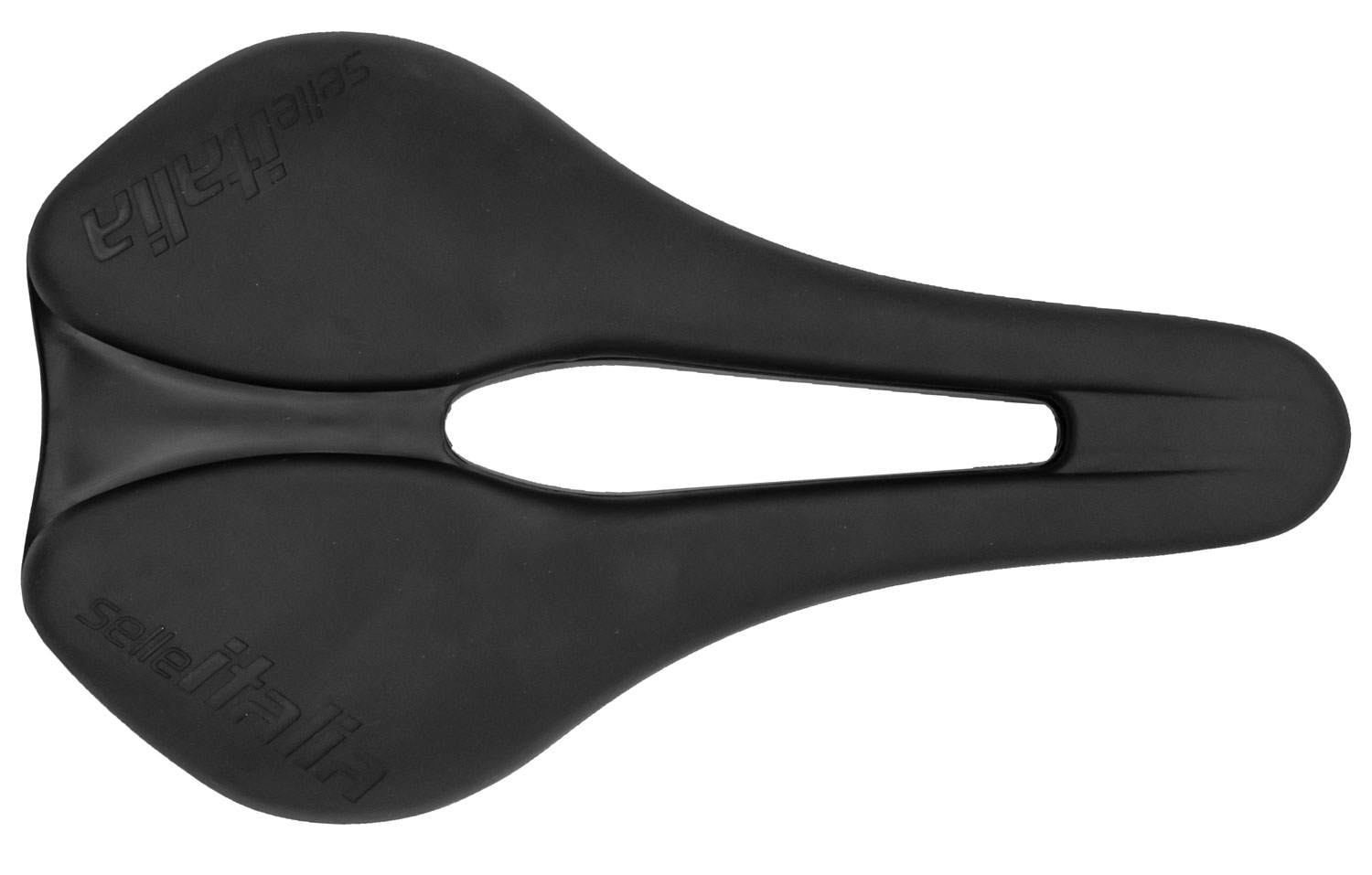 Selle Italia Model X EVO Greentech Saddle Men | Bike-Discount
