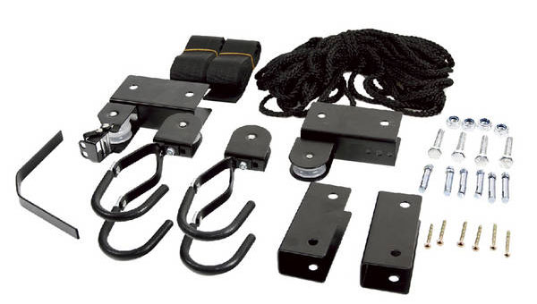 M-Wave_E-Bike-Lift-Fahrradhalter_430098_B.jpg