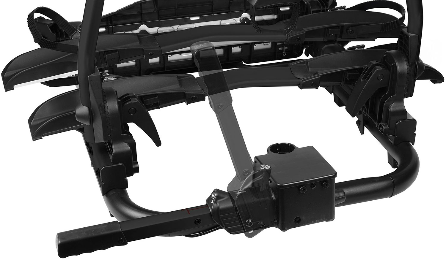 eufab-tecdc1-plus-fahrradtraeger-anhaengerkupplung-11650-(7).jpg