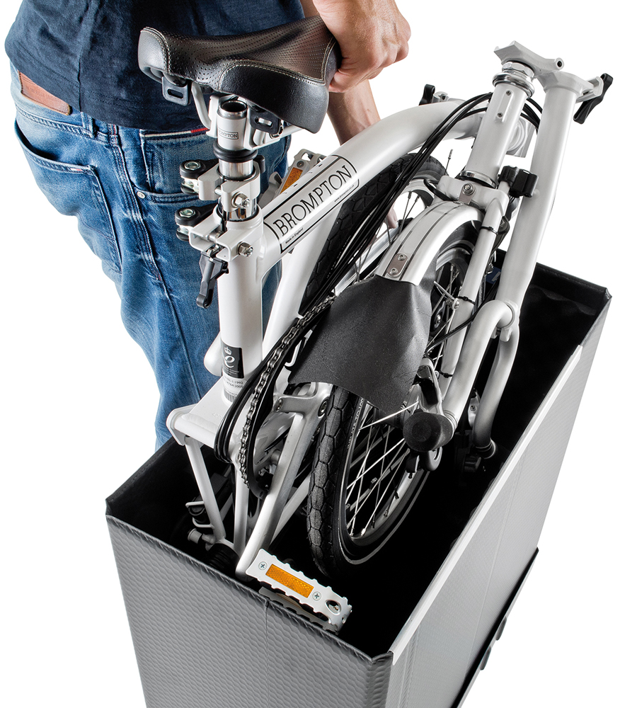 B&W  96008-foldon-box-S-brompton-inside.jpg