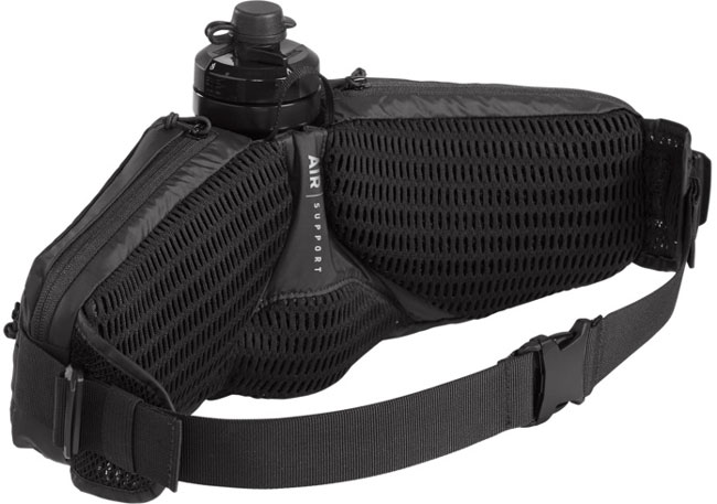 360072008_886798052540_Camelbak_bike_Podium_Flow_4_0_6L_black_2526001000_detail2_png.jpg