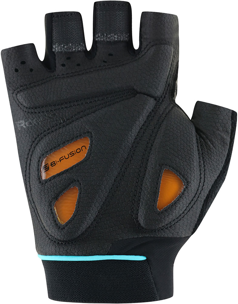 Roeckl_10-110125_Icon_2_Fahrradhandschuhe (1).jpg