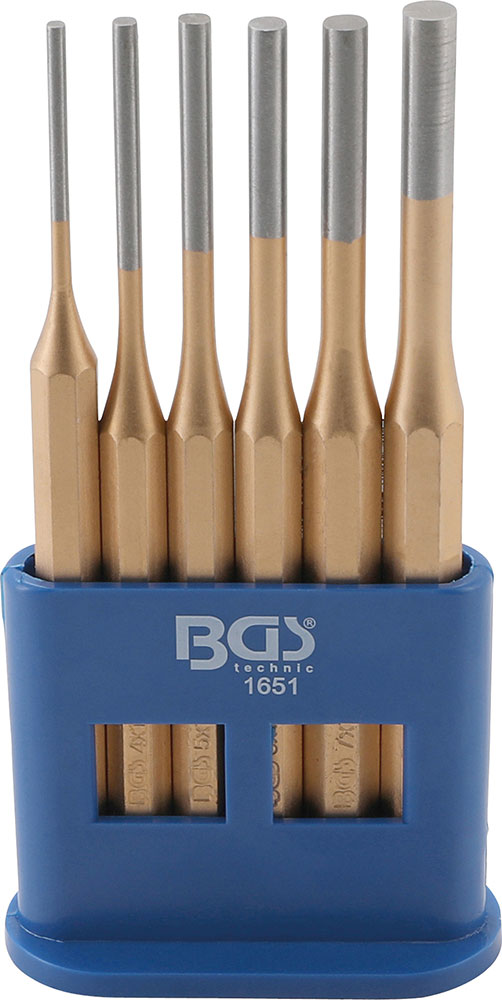 BGS-technic-Splintentreiber-Satz-1651-(1).jpg