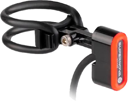 W-TL3M-S-6V-BLK-TL3-Mini-6V-Seatpost---E-Bike-Dynamo-Rücklicht(1).jpg