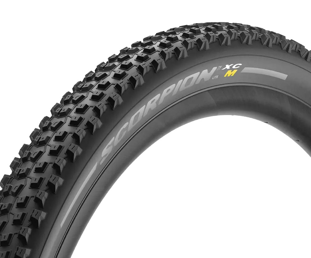 Pirelli SCORPION™ XC M - Mixed Terrain 29x2,4 ProWall 1.jpg