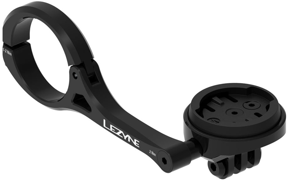 Garmin 1-LED-RP-GWGMT-V104 20154190 GarminWahoo GPS Forward Mount mit Gopro  (1).jpg