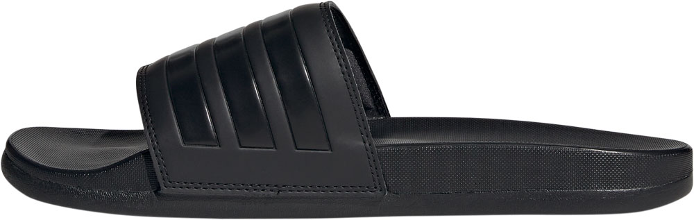 adidas_Adilette-COMFORT-Badeschuhe_GZ5896_5.jpg