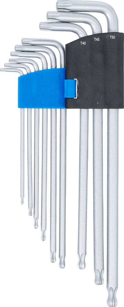 bgs technic 819 20126176 Winkelschlüssel-Satz extra lang für Torx 9-teilig  (4).jpg