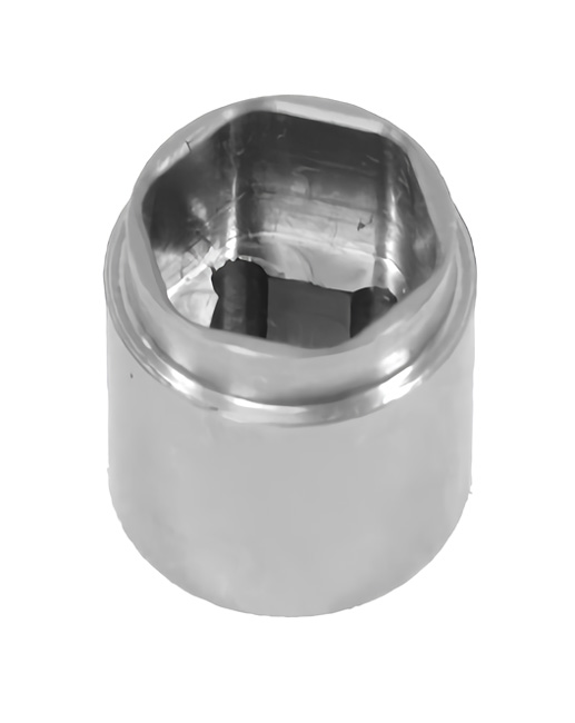 398-00-637-Tooling-2016-Custom-Socket-58-2016-Float-DPS-Piston-Bolt-2_waifu2x_noise2_scale2x.jpg