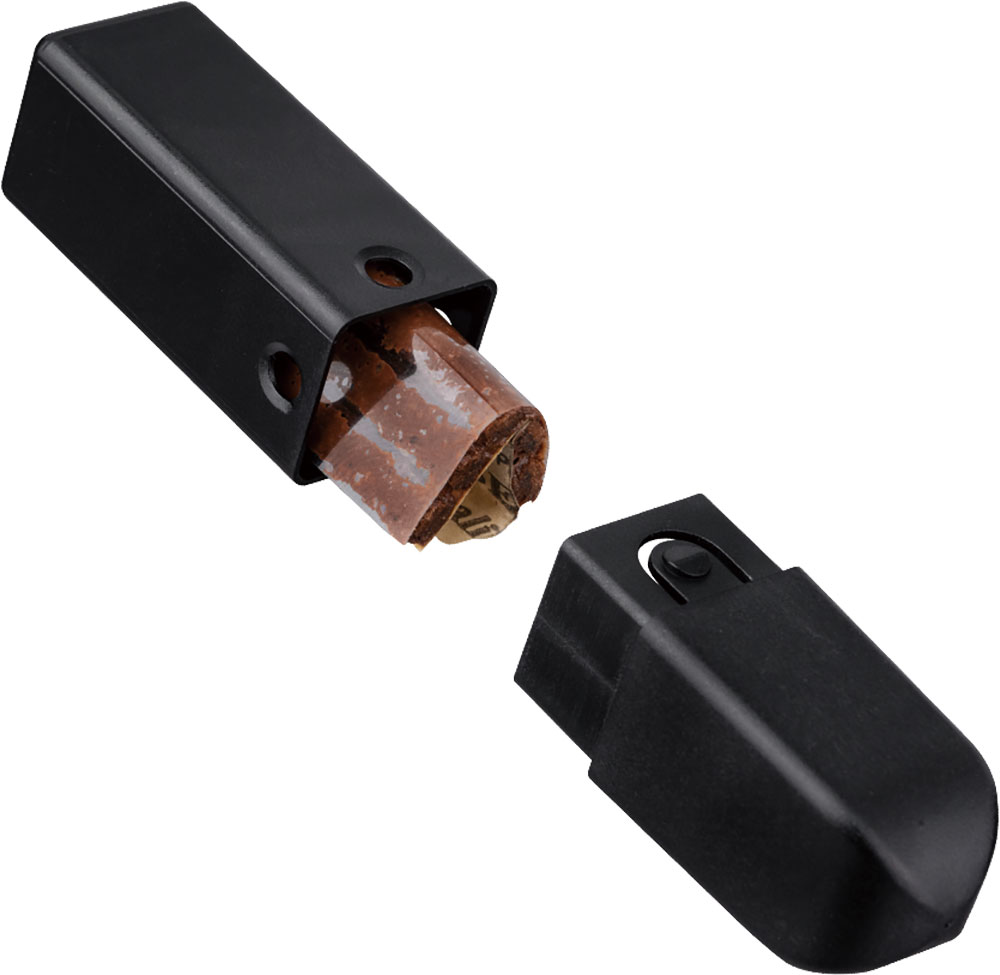 Topeak-Tubi-PlubBox-(1).jpg